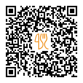 QR-code link către meniul Uncle Teh Trading