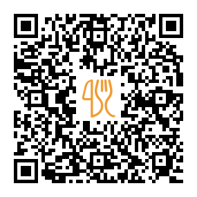 QR-code link către meniul Osteria Pizzeria Dell'orologio