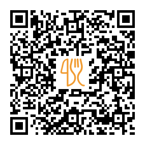 QR-code link către meniul Roasters Coffee And Tea