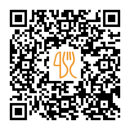 QR-code link către meniul 2hd Sandwichrie