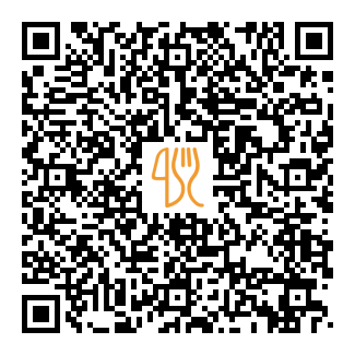 QR-code link către meniul Oktoberfest At Gourmet Haus Staudt/beer Garden Staudt