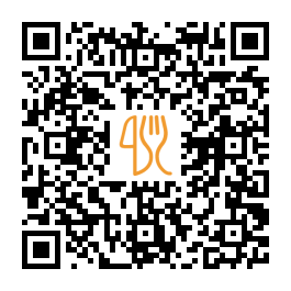 QR-code link către meniul مطاعم الطاهي الذهبي