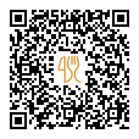 QR-code link către meniul Yi Ji Roasted Meat Yì Jì Shāo Là