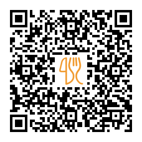 QR-code link către meniul India Masala