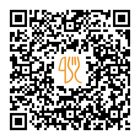 QR-code link către meniul Warong Che Aishah