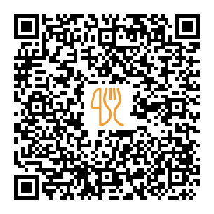 QR-code link către meniul Pizzeria Rosticceria La Terrazza