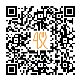 QR-code link către meniul L'en'ka