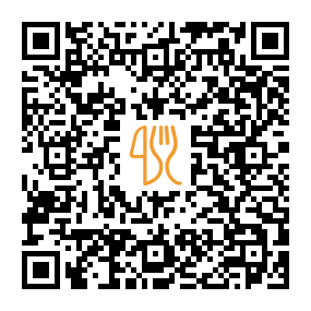 QR-code link către meniul Mare Mosso E Pizza