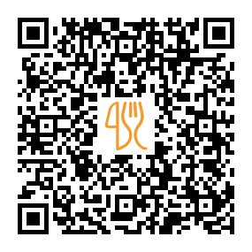 QR-code link către meniul Restoran Pin Qian