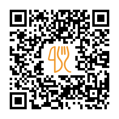 QR-code link către meniul Et.na