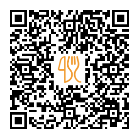 QR-code link către meniul Larem Breakfast Lunch