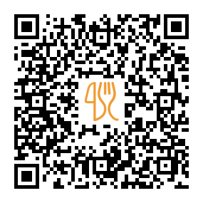 QR-code link către meniul Rutin Lè Tián