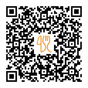 QR-code link către meniul Assim Doce