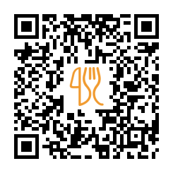 QR-code link către meniul Alhacena