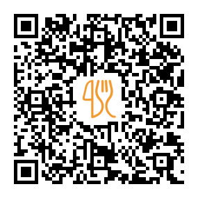 QR-code link către meniul Quincho_el_gringo2020