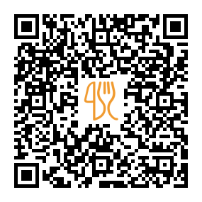 QR-code link către meniul La Dama Nera