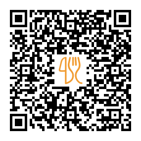 QR-code link către meniul Pappagrill (kip Mall)