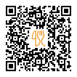 QR-code link către meniul Imperial