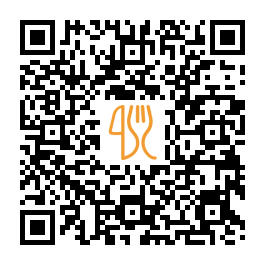 QR-code link către meniul Jie Tou Ramen