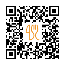 QR-code link către meniul แสงตะวัน มิวสิค บาร์ เรสเตอร์รองส์