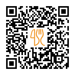 QR-code link către meniul Gosensu