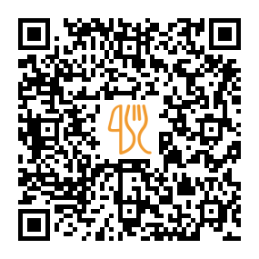 QR-code link către meniul Sree Annapoorna Ganapathy