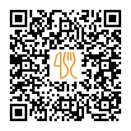 QR-code link către meniul Wok In