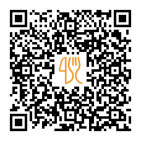 QR-code link către meniul Da Steffi