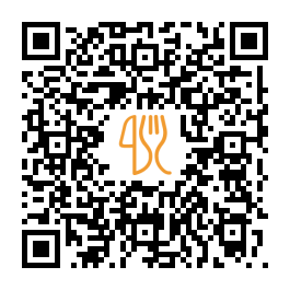 QR-code link către meniul Dueruem