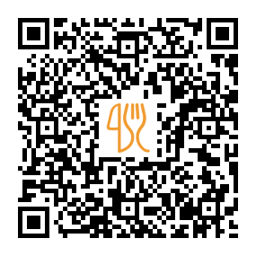 QR-code link către meniul Beloved Cake's And Pastries