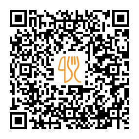 QR-code link către meniul Pizzeria Mandy