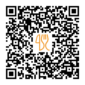 QR-code link către meniul Grand Cafe De Huilende Wolf