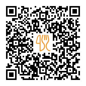 QR-code link către meniul Zum Alten Griechen