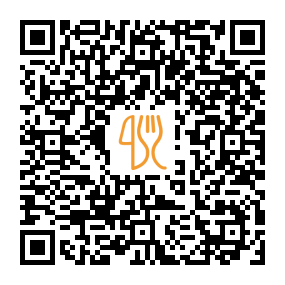 QR-code link către meniul La Trattoria