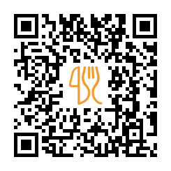 QR-code link către meniul New China