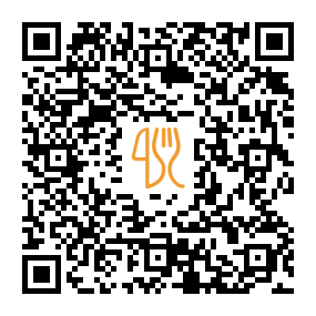 QR-code link către meniul Golden Lake Food Corner