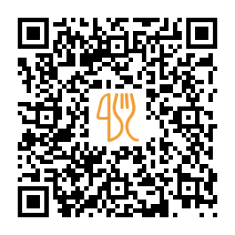 QR-code link către meniul Tahe Foods