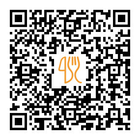 QR-code link către meniul Baran Grill Doener Pizza