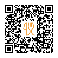 QR-code link către meniul Nalin6