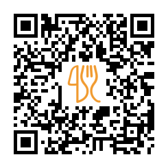 QR-code link către meniul Liu's