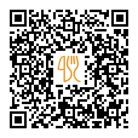 QR-code link către meniul Siraj Dubai