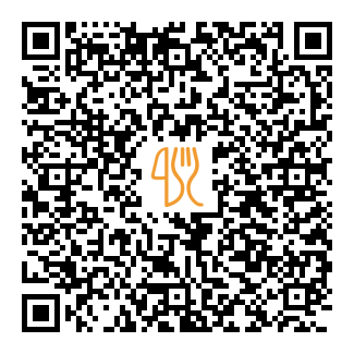 QR-code link către meniul Ahh-yum By Kampong Kravers (foodle Kota Damansara)