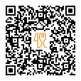 QR-code link către meniul Soul Brew Citta Mall