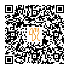 QR-code link către meniul Damasquino Sulaymaniyah