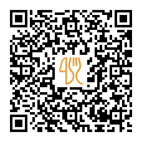 QR-code link către meniul Streeto Pizza (lunas)