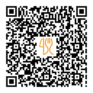 QR-code link către meniul Bottega Bistrot Di Sara Pambianco