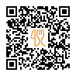 QR-code link către meniul Od Serca