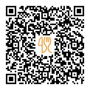 QR-code link către meniul Leonardo3 Museum By Hair Corner Sip·art