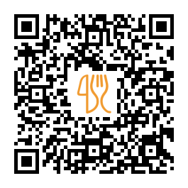 QR-code link către meniul Glacy