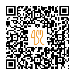 QR-code link către meniul Gianforno